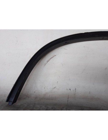 MOLDURA BMW SERIE X3 (F25) - 117463