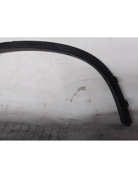 MOLDURA BMW SERIE X3 (F25) - 117463