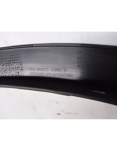 MOLDURA BMW SERIE X3 (F25) - 117463