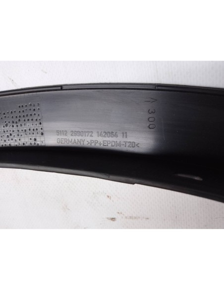 MOLDURA BMW SERIE X3 (F25) - 117463