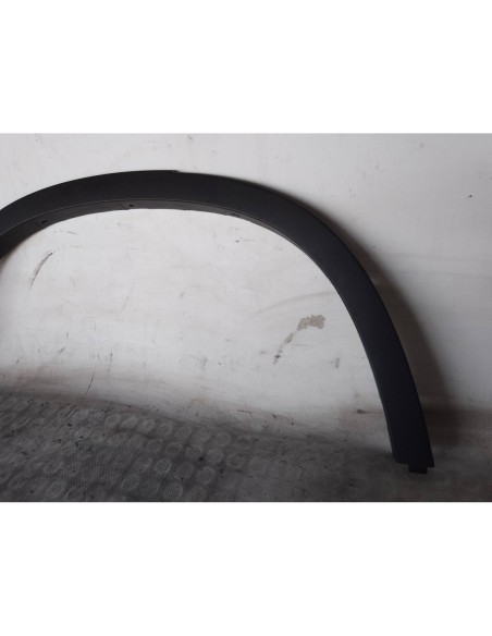 MOLDURA BMW SERIE X3 (F25) - 117463