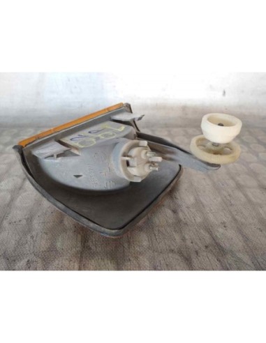 PILOTO DELANTERO IZQUIERDO MERCEDES-BENZ 190...