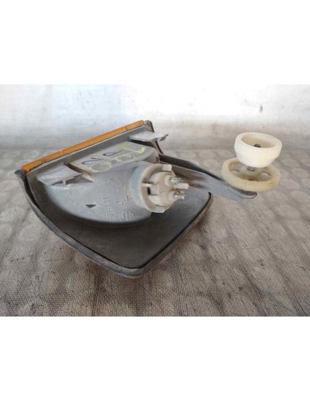 PILOTO DELANTERO IZQUIERDO MERCEDES-BENZ 190 (BM 201) - 117645