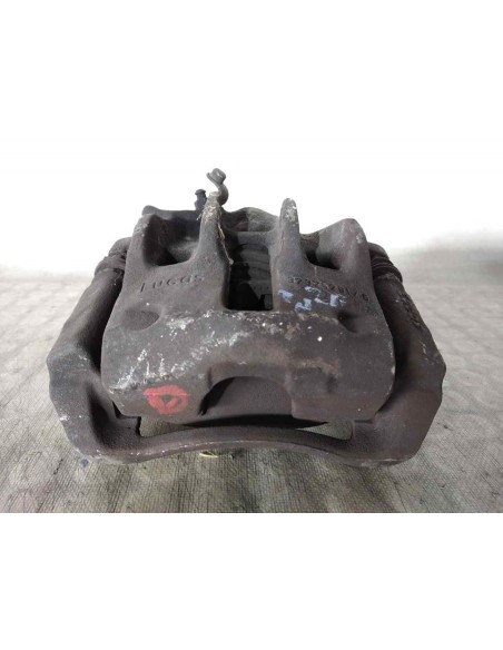 PINZA DE FRENO DELANTERA DERECHA PEUGEOT 406 BERLINA (S1/S2) - 117732