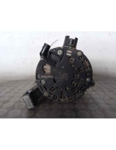 ALTERNADOR VOLVO S80 BERLINA - 118029 2