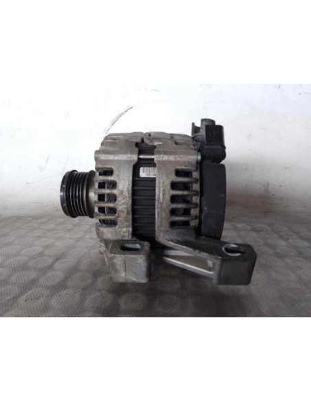 ALTERNADOR VOLVO S80 BERLINA - 118029