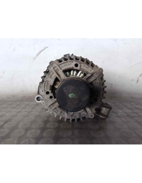 ALTERNADOR VOLVO S80 BERLINA - 118029