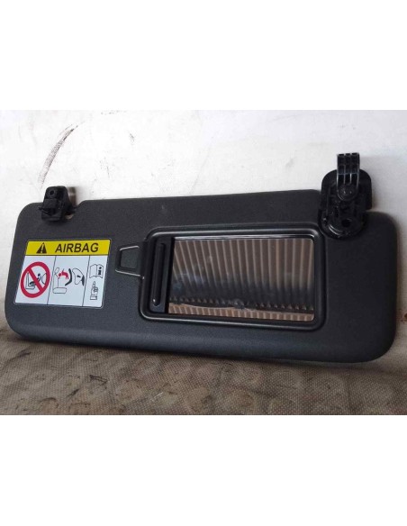 PARASOL DERECHO HYUNDAI I30 FASTBACK (PD) - 118165