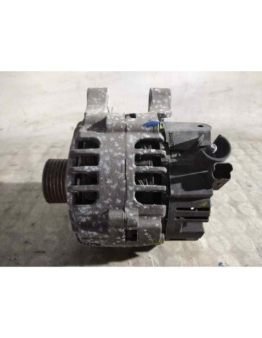 ALTERNADOR CITROEN C3 - 121418