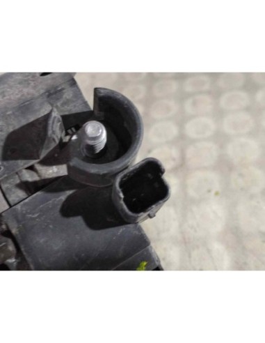 ALTERNADOR CITROEN C3 - 121418