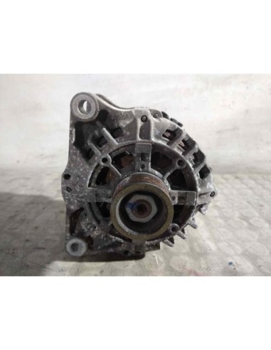 ALTERNADOR CITROEN C3 - 121418