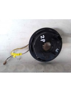 ANILLO AIRBAG MERCEDES-BENZ CLASE E (BM 210) BERLINA - 97185 2