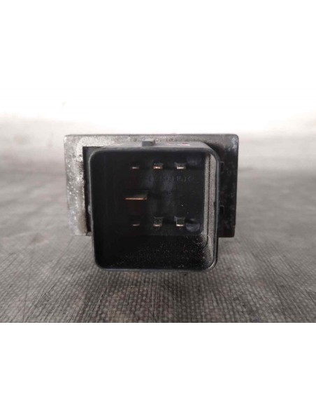 CAJA PRECALENTAMIENTO CITROEN XSARA BERLINA - 99492