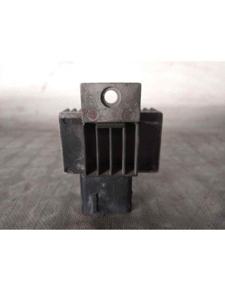 CAJA PRECALENTAMIENTO CITROEN XSARA BERLINA - 99492