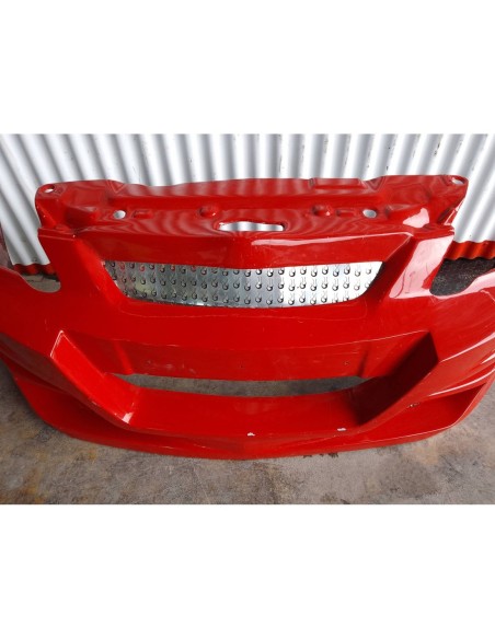 PARAGOLPES DELANTERO TOYOTA COROLLA (E12) - 104364