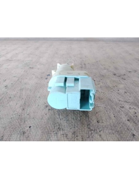 INTERRUPTOR FORD KUGA (CBS) - 110865