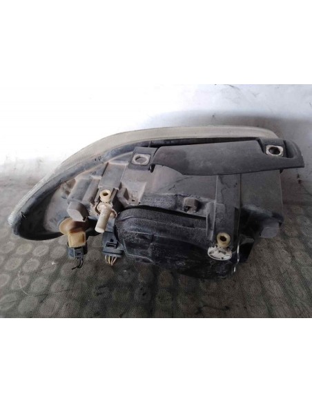 FARO IZQUIERDO SEAT CORDOBA BERLINA (6K2) - 118799