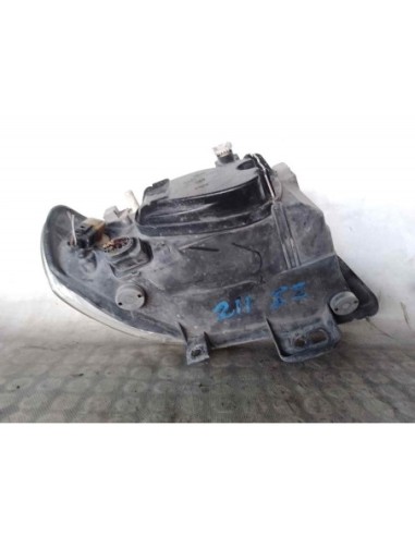 FARO IZQUIERDO SEAT CORDOBA BERLINA (6K2) - 118799