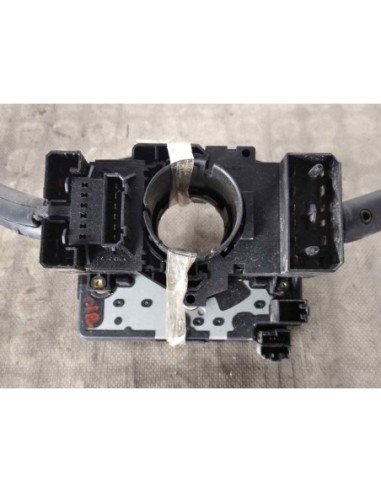 MANDO MULTIFUNCION SEAT TOLEDO (1M2) - 118905