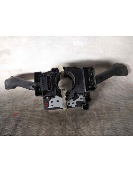MANDO MULTIFUNCION SEAT TOLEDO (1M2) - 118905