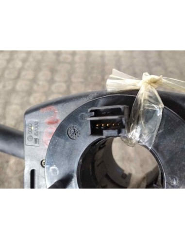 MANDO MULTIFUNCION SEAT TOLEDO (1M2) - 118905