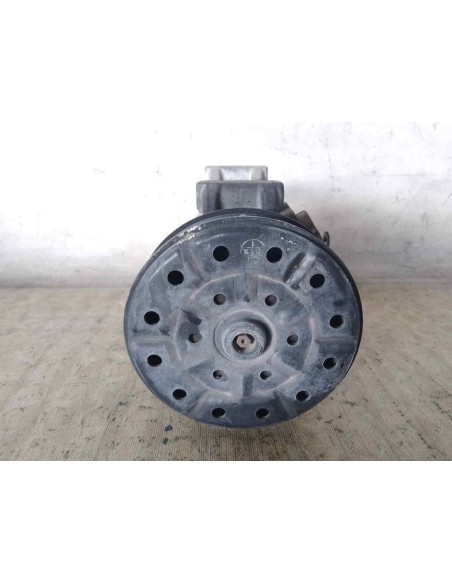 COMPRESOR AIRE ACONDICIONADO TOYOTA AVENSIS BERLINA (T25) - 194960