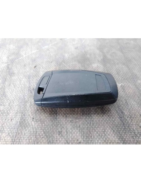 CONMUTADOR DE ARRANQUE BMW SERIE 5 BERLINA (F10) - 197868