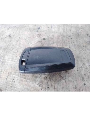 CONMUTADOR DE ARRANQUE BMW SERIE 5 BERLINA...