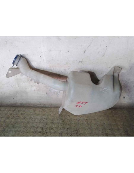 DEPOSITO LIMPIA CITROEN XSARA PICASSO - 220909