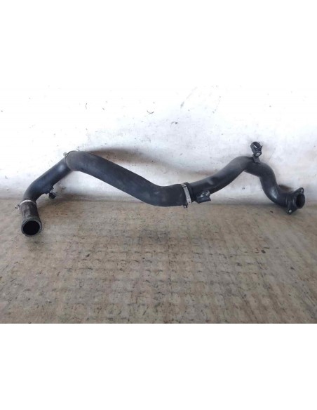 TUBO ALFA ROMEO MITO (145) - 227741