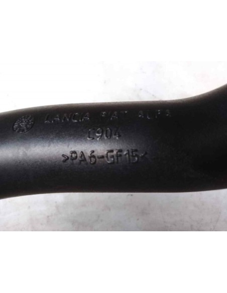 TUBO ALFA ROMEO MITO (145) - 227741