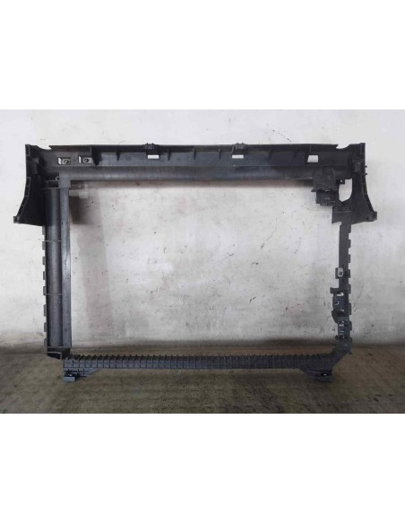 PANEL FRONTAL JAGUAR XF - 219528
