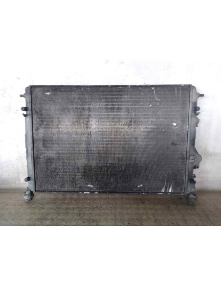RADIADOR AGUA RENAULT SCENIC I (JA   ) - 239198