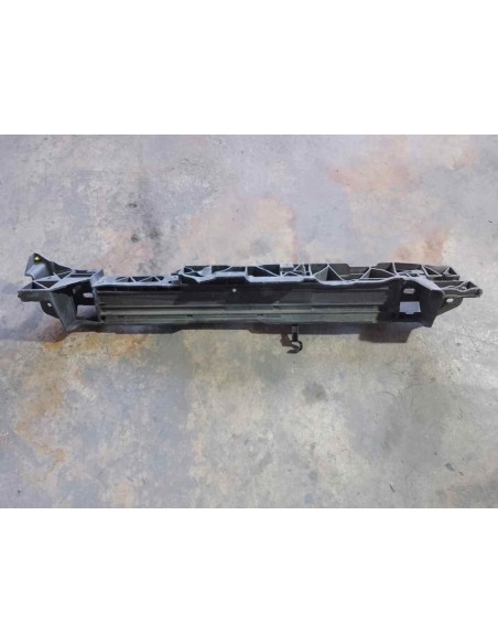 TRAVESAÑO SUPERIOR PEUGEOT 308 - 205636