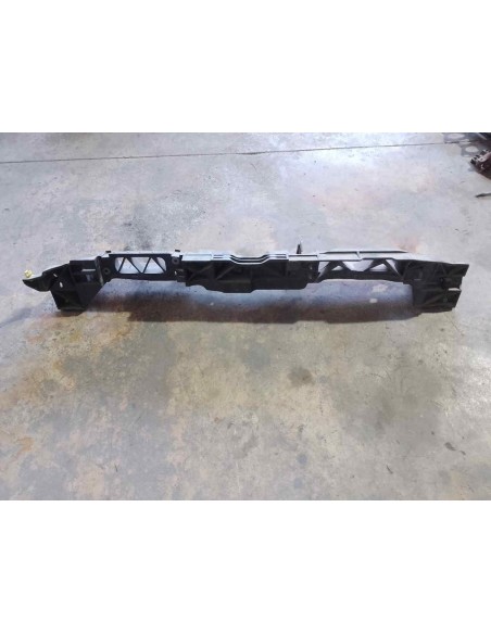 TRAVESAÑO SUPERIOR PEUGEOT 308 - 205636