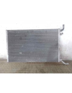 RADIADOR AGUA JAGUAR XF - 219522