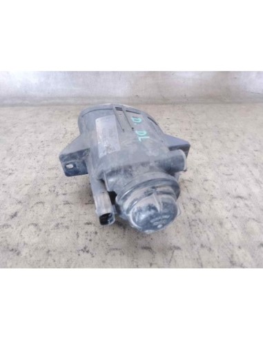 FARO ANTINIEBLA DERECHO SEAT LEON (1M1) - 231749