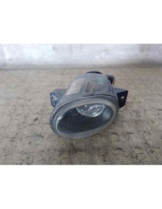 FARO ANTINIEBLA IZQUIERDO SEAT LEON (1M1) - 231750