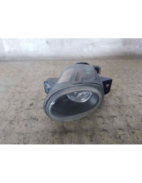 FARO ANTINIEBLA IZQUIERDO SEAT LEON (1M1) - 231750