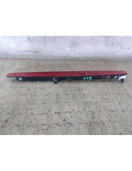 LUZ CENTRAL DE FRENO SKODA FABIA (PJ3) - 205153