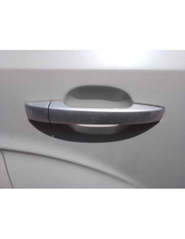 MANETA EXTERIOR TRASERA DERECHA SUBARU FORESTER...