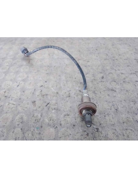 SONDA LAMBDA TOYOTA PRIUS (ZVW30) - 197382