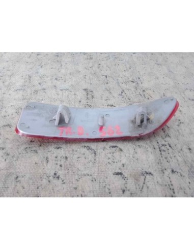 PILOTO TRASERO DERECHO PARAGOLPES DACIA LODGY -...