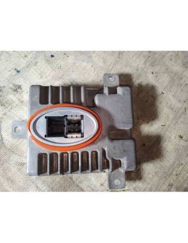 ACEITE BMW SERIE 5 BERLINA (F10) - 232787