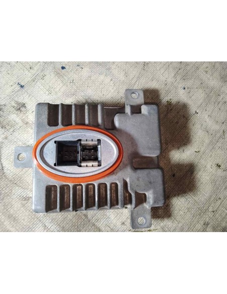 ACEITE BMW SERIE 5 BERLINA (F10) - 232787