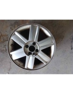 LLANTA RENAULT MEGANE II COUPE/CABRIO - 231672