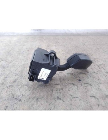 MANDO INTERMITENTES BMW SERIE 5 BERLINA (E60) -...