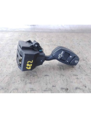 MANDO LIMPIA BMW SERIE 5 BERLINA (E60) - 203138