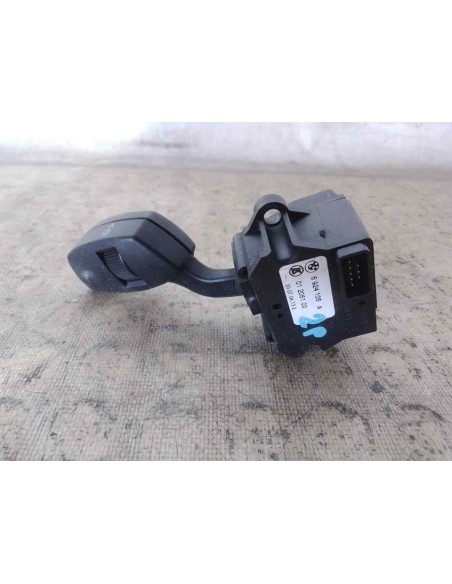 MANDO LIMPIA BMW SERIE 5 BERLINA (E60) - 203138