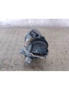 FARO ANTINIEBLA DERECHO SEAT ALTEA XL (5P5) - 229396 2